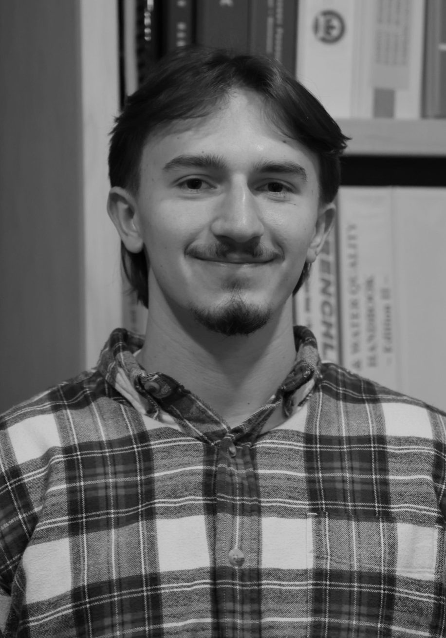 Justin Pettit (2) Filter Cropped