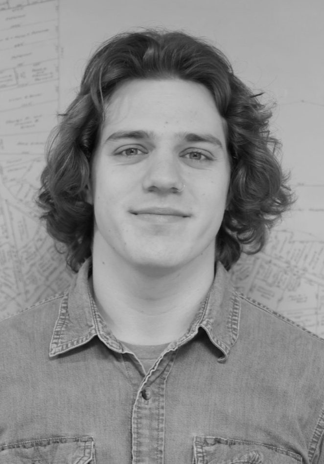 Marcus Haider (2) Filter Cropped