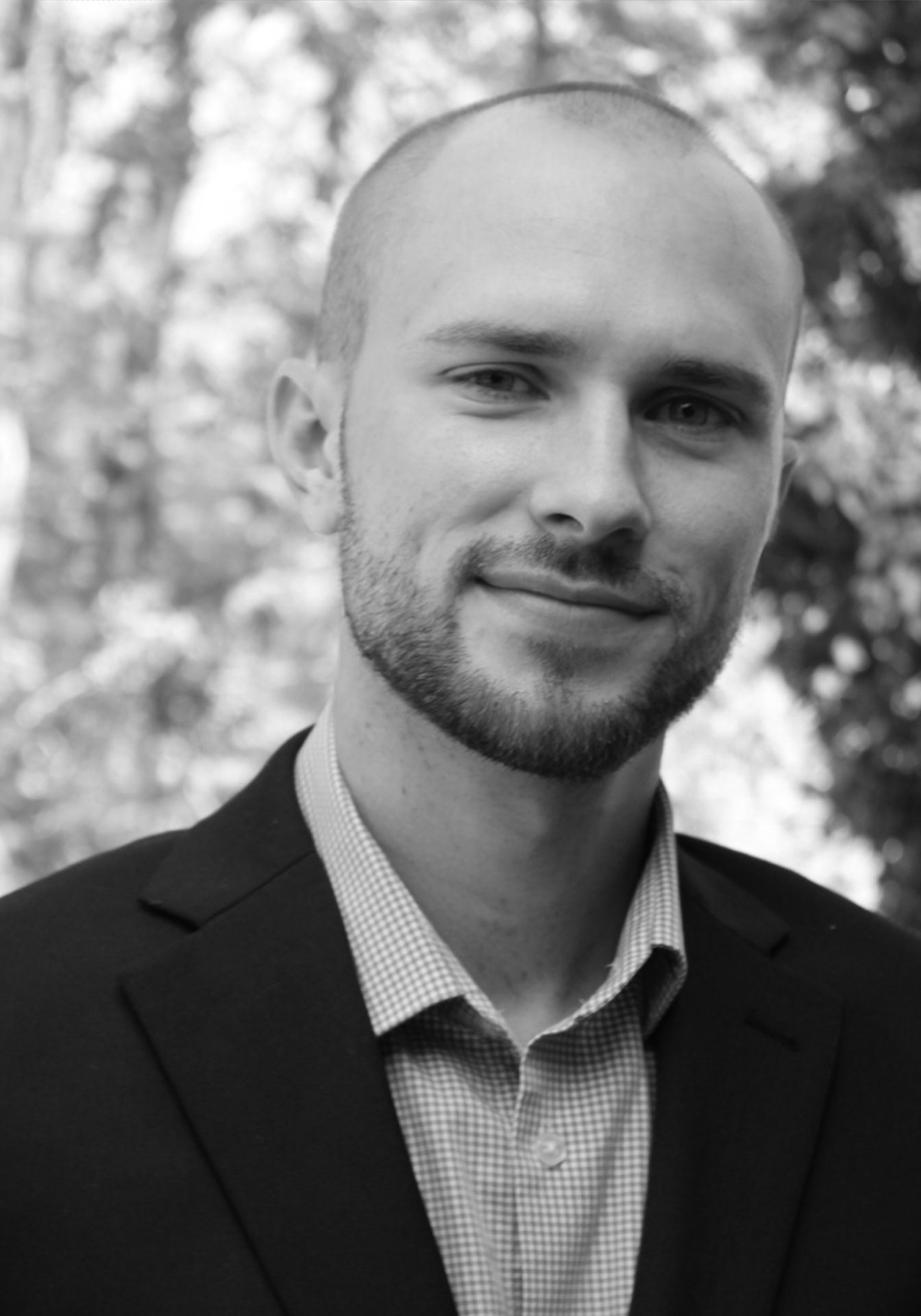 Patrick King Filter Cropped